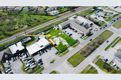 12314 Market St Road, Houston, TX 77015 - Photo 5