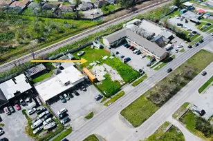 12314 Market St Rd, Houston, TX 77015 - Photo 5