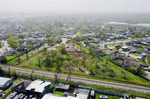 12314 Market St Rd, Houston, TX 77015 - Photo 3