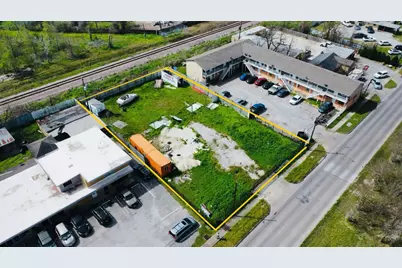 12314 Market St Road, Houston, TX 77015 - Photo 1