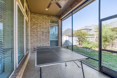 29114 Davenport Drive, Katy, TX 77494 - Photo 41