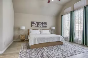 29114 Davenport Dr, Katy, TX 77494 - Photo 33