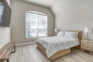 29114 Davenport Dr, Katy, TX 77494 - Photo 23