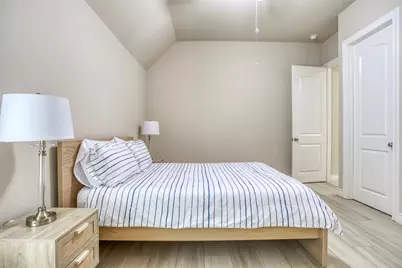 29114 Davenport Drive, Katy, TX 77494 - Photo 15