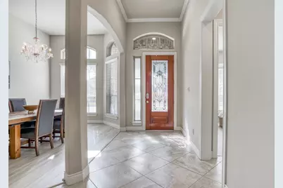 29114 Davenport Drive, Katy, TX 77494 - Photo 3