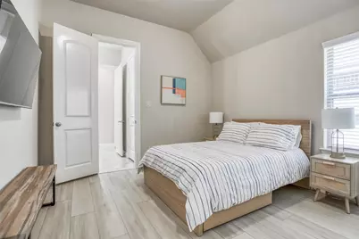 29114 Davenport Drive, Katy, TX 77494 - Photo 29