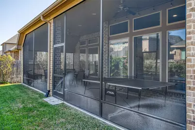 29114 Davenport Drive, Katy, TX 77494 - Photo 47