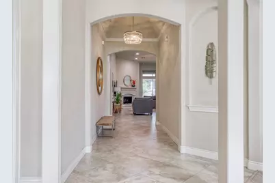 29114 Davenport Drive, Katy, TX 77494 - Photo 21