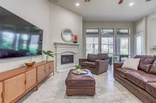 29114 Davenport Dr, Katy, TX 77494 - Photo 7