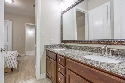 29114 Davenport Drive, Katy, TX 77494 - Photo 25