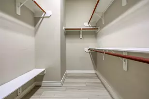 29114 Davenport Dr, Katy, TX 77494 - Photo 39