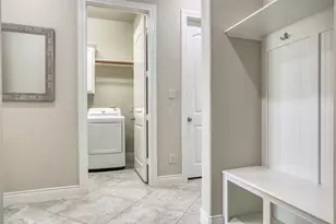 29114 Davenport Dr, Katy, TX 77494 - Photo 17