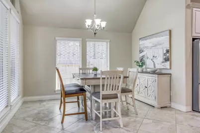 29114 Davenport Drive, Katy, TX 77494 - Photo 31