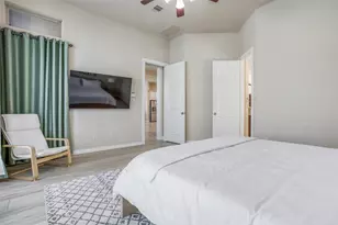 29114 Davenport Dr, Katy, TX 77494 - Photo 35