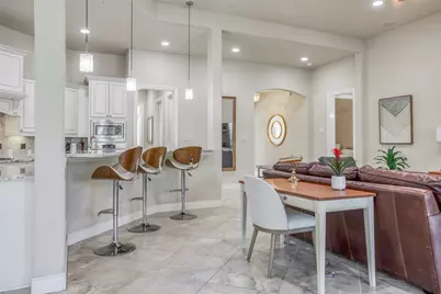 29114 Davenport Drive, Katy, TX 77494 - Photo 9