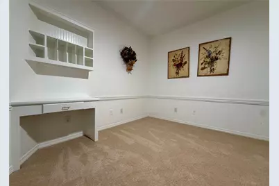 1710 Brooke Amber Circle, Deer Park, TX 77536 - Photo 13