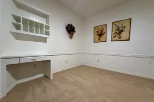 1710 Brooke Amber Cir, Deer Park, TX 77536 - Photo 13