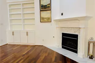 1710 Brooke Amber Cir, Deer Park, TX 77536 - Photo 9