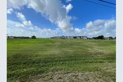 0 Loop 197 N, Texas City, TX 77590 - Photo 5