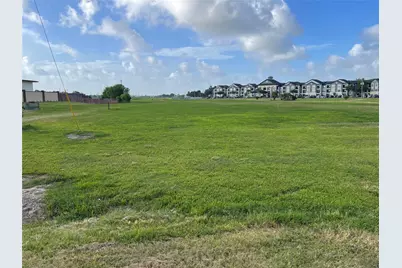 0 Loop 197 N, Texas City, TX 77590 - Photo 9