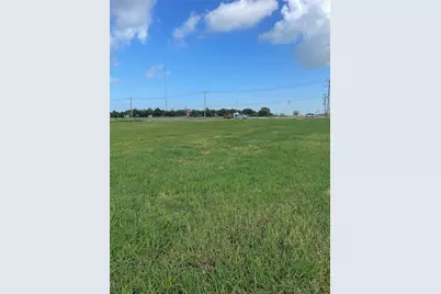 0 Loop 197 N, Texas City, TX 77590 - Photo 13