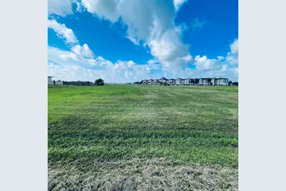 0 Loop 197 N, Texas City, TX 77590 - Photo 1