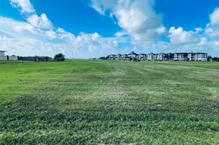 0 Loop 197 N, Texas City, TX 77590 - Photo 1