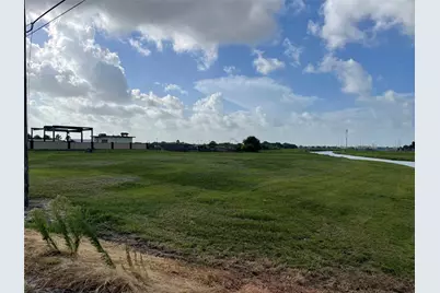0 Loop 197 N, Texas City, TX 77590 - Photo 7