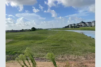 0 Loop 197 N, Texas City, TX 77590 - Photo 15
