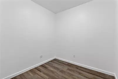 168 County Road 470, Dayton, TX 77535 - Photo 19