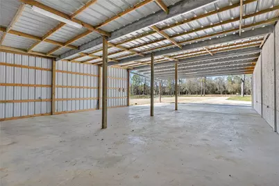 168 County Road 470, Dayton, TX 77535 - Photo 33