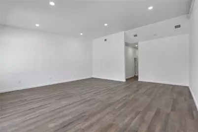 168 County Road 470, Dayton, TX 77535 - Photo 11