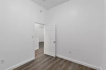 168 County Road 470, Dayton, TX 77535 - Photo 25