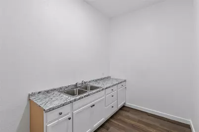 168 County Road 470, Dayton, TX 77535 - Photo 15