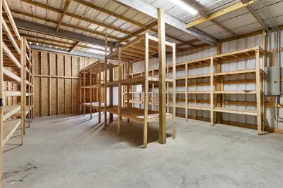 168 County Road 470, Dayton, TX 77535 - Photo 37