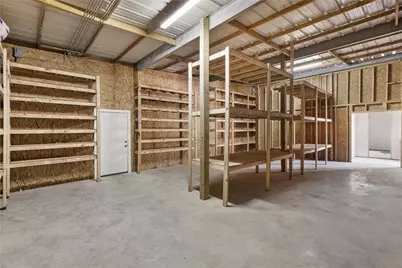 168 County Road 470, Dayton, TX 77535 - Photo 35