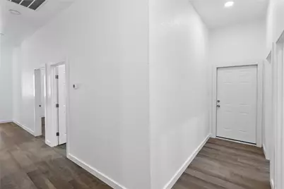 168 County Road 470, Dayton, TX 77535 - Photo 13