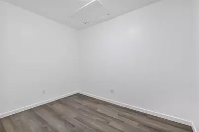 168 County Road 470, Dayton, TX 77535 - Photo 21