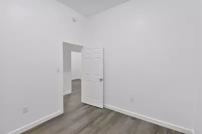 168 County Road 470, Dayton, TX 77535 - Photo 23