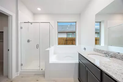 16866 Needlepoint Drive, Conroe, TX 77302 - Photo 17