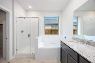 16866 Needlepoint Dr, Conroe, TX 77302 - Photo 17