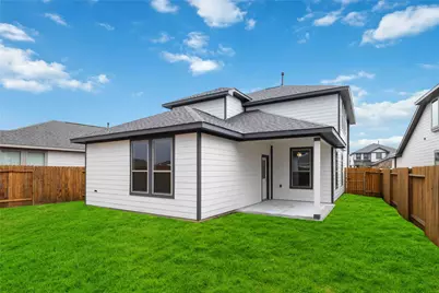 16866 Needlepoint Drive, Conroe, TX 77302 - Photo 31