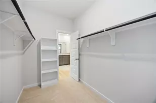 16866 Needlepoint Dr, Conroe, TX 77302 - Photo 19