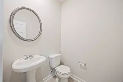 16866 Needlepoint Drive, Conroe, TX 77302 - Photo 5