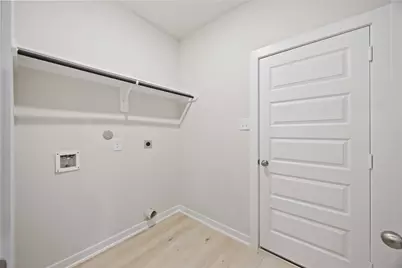 16866 Needlepoint Drive, Conroe, TX 77302 - Photo 13