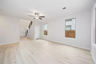 16866 Needlepoint Dr, Conroe, TX 77302 - Photo 7