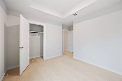 16866 Needlepoint Drive, Conroe, TX 77302 - Photo 25