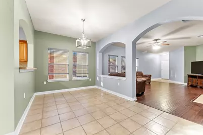 5705 Kleberg Trail, Austin, TX 78747 - Photo 11