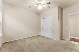 5705 Kleberg Trail, Austin, TX 78747 - Photo 33