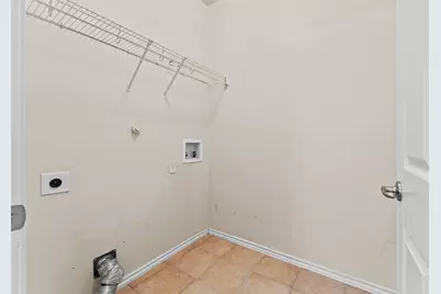 5705 Kleberg Trail, Austin, TX 78747 - Photo 19